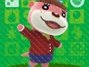 th_amiibo_card_AnimalCrossing_17_Lottie