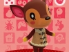 th_amiibo_card_AnimalCrossing_19_Fauna