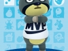 th_amiibo_card_AnimalCrossing_20_Curt
