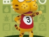 th_amiibo_card_AnimalCrossing_22_Leonardo