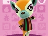 th_amiibo_card_AnimalCrossing_27_Lopez