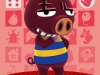 th_amiibo_card_AnimalCrossing_29_Rasher