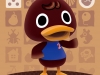 th_amiibo_card_AnimalCrossing_33_Bill