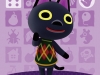 th_amiibo_card_AnimalCrossing_34_Kiki