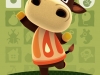 th_amiibo_card_AnimalCrossing_38_Patty