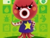 th_amiibo_card_AnimalCrossing_45_Octavian