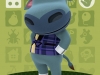 th_amiibo_card_AnimalCrossing_62_T-Bone