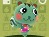 th_amiibo_card_AnimalCrossing_63_Mint