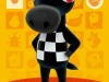 th_amiibo_card_AnimalCrossing_78_Roscoe