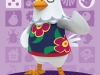 th_amiibo_card_AnimalCrossing_82_Goose