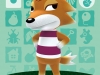 th_amiibo_card_AnimalCrossing_86_Chief