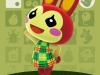 th_amiibo_card_AnimalCrossing_87_Bunny