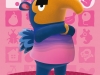 th_amiibo_card_AnimalCrossing_94_Cyrano
