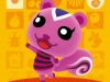 th_amiibo_card_AnimalCrossing_95_Peanut