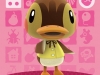 th_amiibo_card_AnimalCrossing_99_Molly