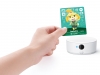 th_amiibo_card_AnimalCrossing_NFCreader_01
