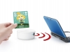 th_amiibo_card_AnimalCrossing_NFCreader_02