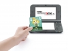th_amiibo_card_AnimalCrossing_New3DSXL_01
