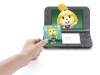 th_amiibo_card_AnimalCrossing_New3DSXL_02