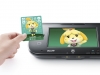 th_amiibo_card_AnimalCrossing_WiiUGamePad_01