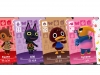 th_amiibo_card_AnimalCrossing_fan