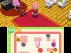 animal-crossing-1