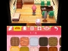 animal-crossing-11
