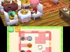 animal-crossing-12