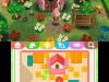 animal-crossing-13