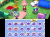 animal-crossing-14