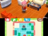 animal-crossing-15