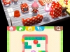 animal-crossing-16