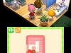 animal-crossing-18