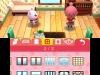 animal-crossing-19