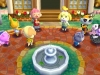 animal-crossing-2