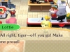 animal-crossing-20