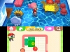 animal-crossing-21
