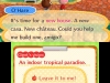 animal-crossing-23