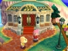 animal-crossing-25