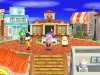 animal-crossing-29