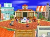 animal-crossing-3