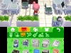 animal-crossing-33