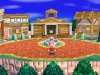 animal-crossing-34