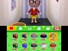 animal-crossing-4