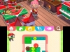 animal-crossing-5