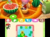 animal-crossing-6