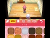 animal-crossing-7