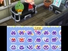 animal-crossing-8