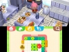 animal-crossing-9