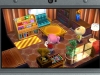 3DS_ACHappyHome_SCRN01_040115